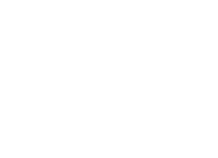 Treasure Dragon Corp.