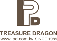 Treasure Dragon Corp.