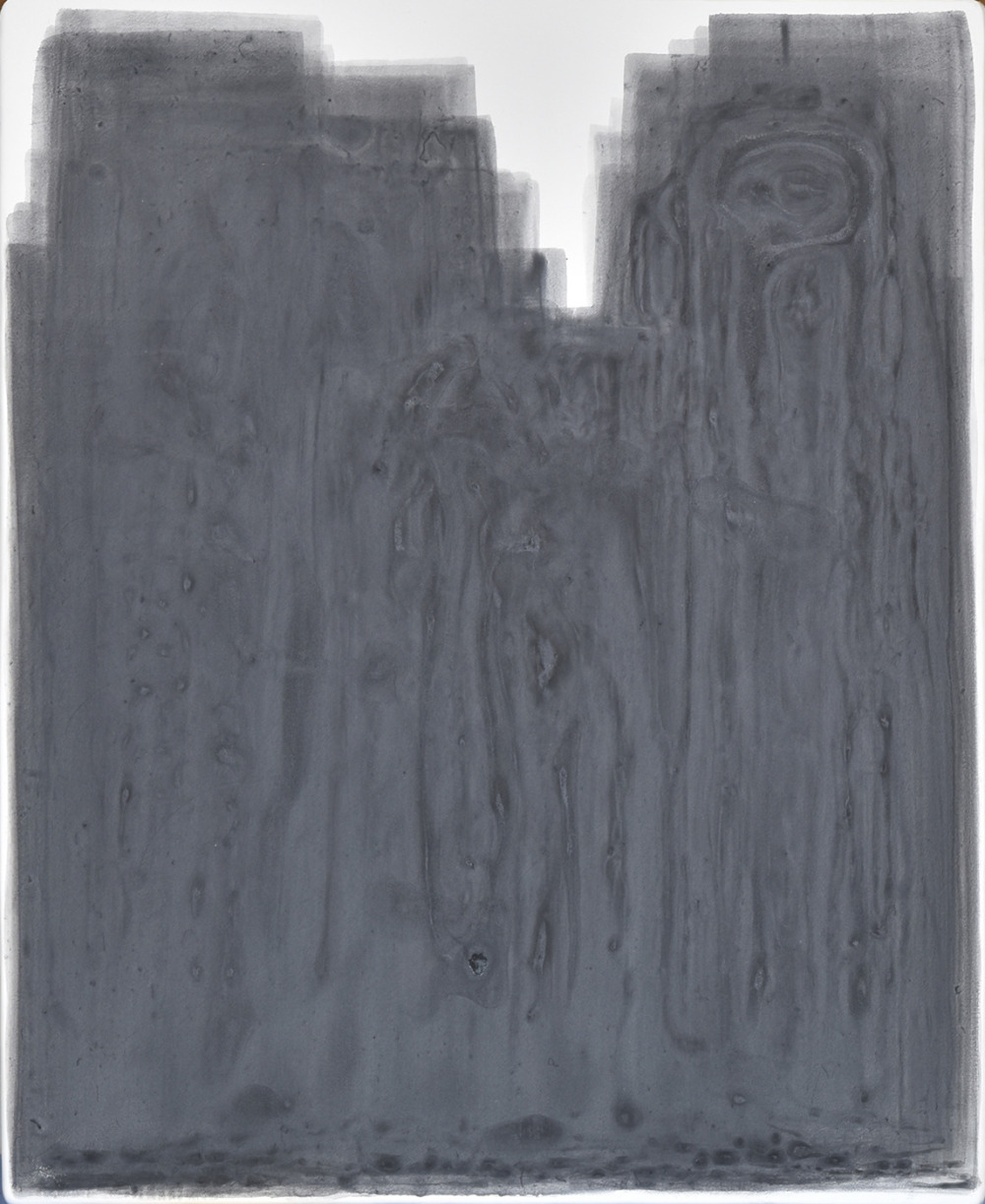 黃于珊_沙丁魚-3F2504_壓克力顏料_27x22cm_2025
