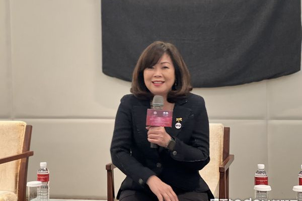 AI浪潮來襲 建商董座談ChatGPT：不能只是複製貼上
