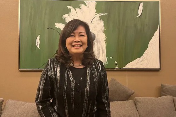 讓年輕人買得起房！議員建商提建議：政府補貼貸9成、利率1%
