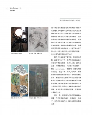 p64