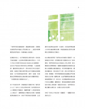 p05