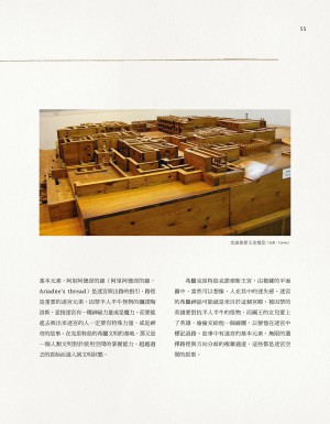 p55