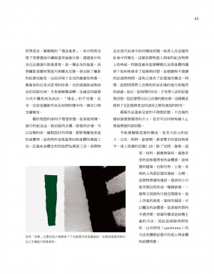 p63