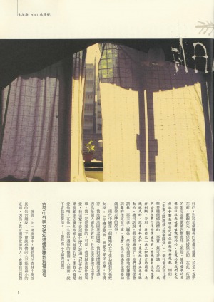 p05