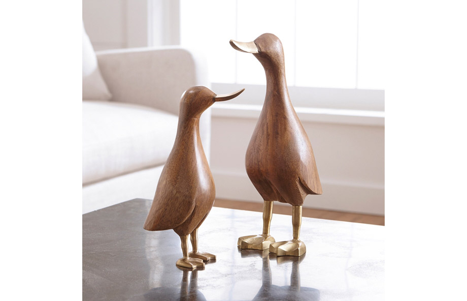 Crate & Barrel