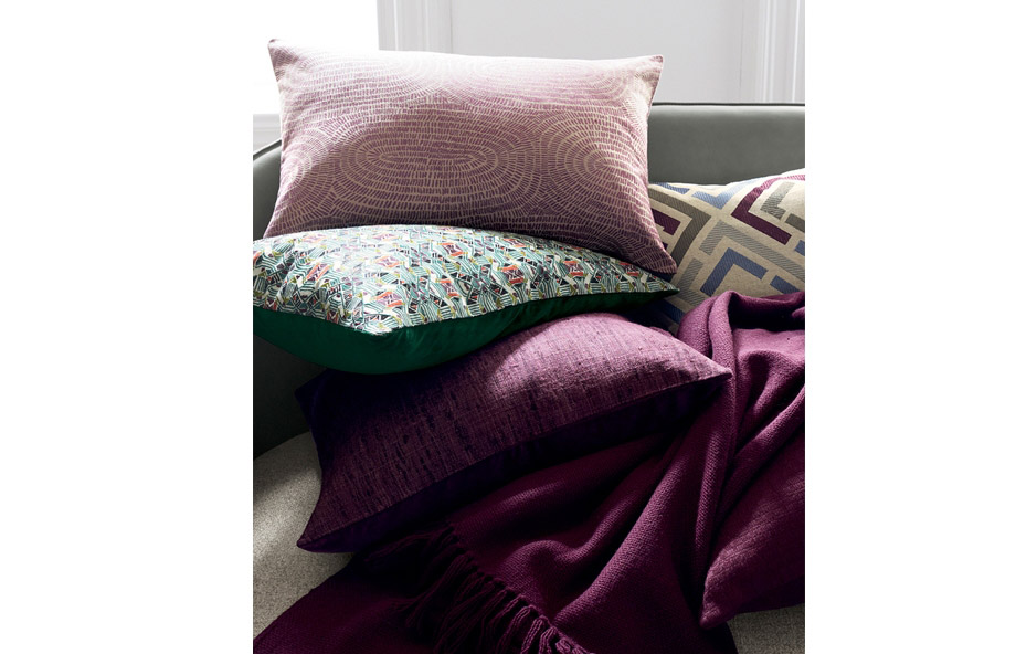 Crate & Barrel