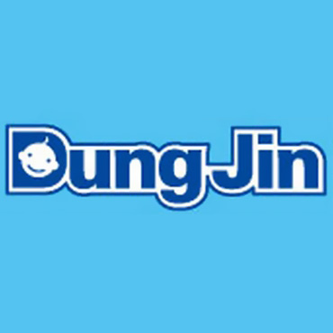 敦景企業