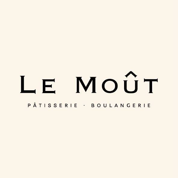 樂沐糕餅舖 Le Moût Pâtisserie Boulangerie