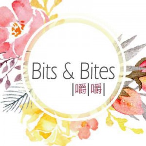 Bits&Bites 嚼嚼