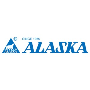 ALASKA 阿拉斯加